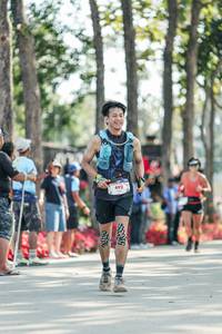 BIB: 
                            <button type="button" onclick="openModal(27352285)" class="btn btn-primary btn-sm float-right btn-popup" data-toggle="modal" data-target=".modal-high-quality">
                        <i class="fas fa-shopping-cart"></i> Add to Cart
                    </button>
                                            <button type="button" onclick="isThisMe(27352285, true)" class="btn btn-success btn-sm float-right btn-popup btn-isme hidden" data-toggle="tooltip" data-placement="bottom" title="นี่คือรูปของคุณใช่ไหม คลิกที่นี่เพื่อเอาเข้าอัลบั้ม">
                        <i class="fas fa-plus"></i> Add to album
                    </button>
                    <button type="button" onclick="isThisMe(27352285, false)" class="btn btn-warning btn-sm float-right btn-popup btn-isnotme hidden">
                        <i class="fas fa-ban"></i> Remove from album
                    </button>